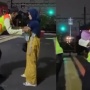 Viral Video Pilu Ibu-Ibu Nyaris Buang Bayi di Rel Kereta, Kenali Apa Itu Baby Blues