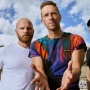 Asal Usul Nama dan Sejarah Terbentuknya Coldplay, Terinspirasi dari Buku Puisi