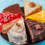 4 Tips Menghilangkan Bau Amis Telur pada Produk Bakery