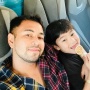 Rafathar Ledek Raffi Ahmad Cuma Bisa Nyanyi Lipsync Hingga Kostum Manggungnya Disebut Mirip Daster