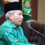 Diperiksa KPK Hari Ini, Apa Kaitan Rektor UIN Semarang Nizar Ali di Kasus Korupsi Kuota Haji?