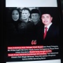 Viral Dua Anggota DPRD KBB Disebut Biayai Demo Hengky Kurniawan ke KPK, Legislator PKS dan PDIP Kompak Bantah