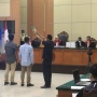 Bantah Kajian Penempatan Militer di Intan Jaya untuk Serang Pribadi Luhut, Ashov Birry: Politicaly Expose Person Itu