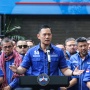 Hari Ini! AHY Umumkan Bakal Capres yang Didukung Demokrat