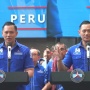 Agus Harimurti: Demokrat Telah Dilukai