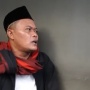 Sule Mengaku Korban dalam Kasus Dugaan Promosi Judi Online, Benarkah Dia Tak Tahu Menahu?