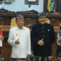 Lepas Jabatan Gubernur Bali Besok, Koster akan Pulang ke Sembiran dan Istirahat Total Karena 5 Tahun Kurang Tidur