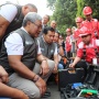 Jelang KTT ke-43 ASEAN di Jakarta, TelkomGroup Siapkan Infrastruktur Jaringan Berkapasitas Maksimal hingga 100 Gbps