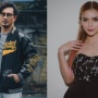 Peluk Anak Verny Hasan, Denny Sumargo Beri Pesan Menyentuh: Saya Terima Kamu Meski Bukan Anak Kandung