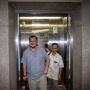Serahkan 2 Sertifikat Tanah ke Penyidik, Eks Ketua KONI Sumsel Hendri Zainuddin Ngaku Uang Pribadi