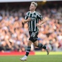 Rasmus Hojlund, Secercah Harapan di Tengah Inkonsistensi Manchester United
