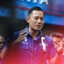 Tak Biasanya, Kini AHY Blak-blakan Soal Cawapres Prabowo: Demokrat Usulkan Khofifah