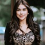 Bebizie Perkenalkan Anak Keempat, Kapan Hamilnya?