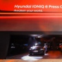 Hadir dengan Teknologi Terkini, Hyundai IONIQ 6 Penuhi Kebutuhan Berkendara Masyarakat Indonesia