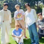 Perdana ke Jakarta, RIIZE Tak Sabar Tampil di Konser SMTOWN: Kita Gugup Banget