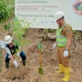 Brantas Abipraya Sabet Best of Indonesia CSR Award-VI 2023