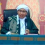 Perbedaan Pendapat Tentang Maulid Nabi, Buya Yahya: Hendaknya Berhembira Menerimanya