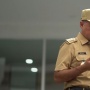 Haru Perpisahan Wagub Ijeck Saat Pimpin Apel Terakhir di Pemprov Sumut, Ini Pesannya