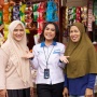 Waspada Penipuan! PNM Imbau Ibu-ibu Tak Bagikan Data Pribadi