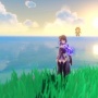 3 Hal yang Jangan Dilakukan saat Menggunakan Ei di Game Genshin Impact