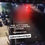 Video Dua Remaja yang Diduga Gengster di Jakarta Barat Tewas Usai Tabrak Tiang Listrik