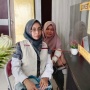 Indonesian Cat Association Polisikan 3 Wanita yang Cekoki Kucing dengan Miras