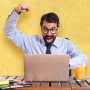 3 Zodiak yang Akan Mendapatkan Hasil Baik dari Kerja Kerasnya Minggu Ini, Selamat!