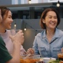 5 Zodiak Paling Friendly, Ramah dan Pintar Bikin Orang Lain Nyaman