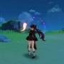 3 Hal yang Jangan Dilakukan saat Menggunakan Hu Tao di Game Genshin Impact