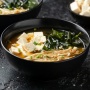 Ini Rahasia Mengapa Makanan Jepang Punya Rasa Nikmat yang Digemari Masyarakat Dunia