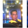 Ridwan Kamil Ucapkan Perpisahan ke Warga Jawa Barat, Beri Pesan ke Generasi Muda