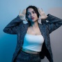 Profil Arlida Putri, Pedangdut 'The Queen of Nyoh' yang Terseret Rumor Rumah Tangga Denny Caknan