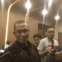 Gelar Uji Publik, KPU Bahas PKPU Tentang KPU Hingga Usulan Penghitungan Suara dengan Dua Panel