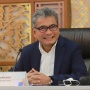 Maknai Hari Pelanggan Nasional 2O23, BRI Terus Berikan Kualitas Layanan Terbaik