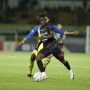 Persis Solo Dipecundangi Barito Putera, Leonardo Medina Soroti Lemahnya Penyelesaian Akhir