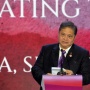 Menko Airlangga Minta Sektor Swasta di ASEAN Terus Berkolaborasi untuk Perkuat Pertumbuhan Ekonomi