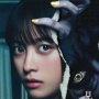 Sinopsis Film Jepang 'The Forbidden Play': Kisah Misteri Rumah Berhantu
