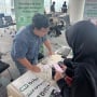 Beli Sukuk Ritel SR019 Dapat Cashback Hingga Rp 30 Juta, Bibit: Pilihan Investasi yang Menguntungkan