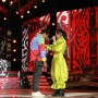 Chemistry dengan Delva Irawan 'Nggak Ada Obat', IG Happy Asmara Digeruduk: Serasi!
