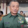 TNI Bombardir Markas TPNPB-OPM di Nduga, Tiga Anak Buah Egianus Kogoya Tewas