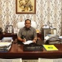 Profil Robby Kurniawan, Calon PJ Gubernur Sumsel yang Diusulkan Fraksi Golkar