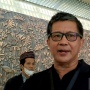 Tak Ada Ucapan Selamat, Rocky Gerung Sebut Kaesang Pangarep Jadi Musibah untuk PSI