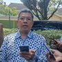 Mahasiswanya Diduga jadi Korban Pelecehan Seksual, STMM Bentuk Tim Pencari Fakta