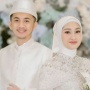 Fakta-fakta Haji Ciut, Crazy Rich Kalimantan Selatan yang Gelar Resepsi Anaknya 14 Hari