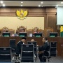 Tensi Darah Naik usai Ngamuk hingga Banting Mikrofon di Sidang, Lukas Enembe Dilarikan ke Rumah Sakit