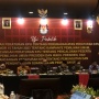 Tempat Pendidikan Diperbolehkan MK, KPU Berencana Larang Kampanye di Sekolah