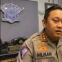 Operasi Zebra Singgalang 2023 di Sumbar Berakhir 14 September, Ini 7 Pelanggaran yang Diburu Polisi