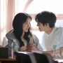 Ada A Time Called You, Ini 4 Drakor yang Tayang di Netflix Bulan September