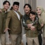 Sule Mau Cari Istri Manut pada Suami, Inilah 3 Cara Temukan Pasangan Idaman