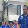 Cak Imin Jadi Cawapres Anies, Sahroni Sebut AHY Tak Angkat Telepon Sampai Jam 2 Pagi
